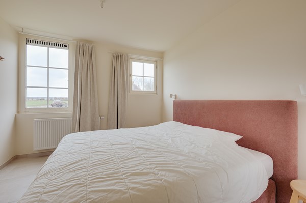 Medium property photo - Heilleweg 21, 4524 KL Sluis